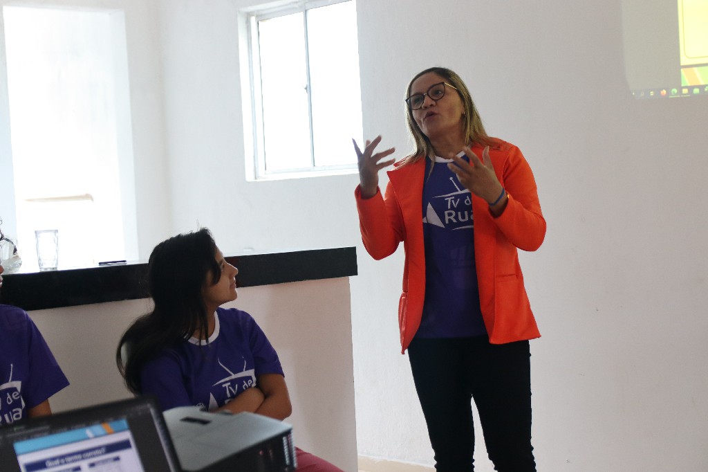 cursodeacessibilidade