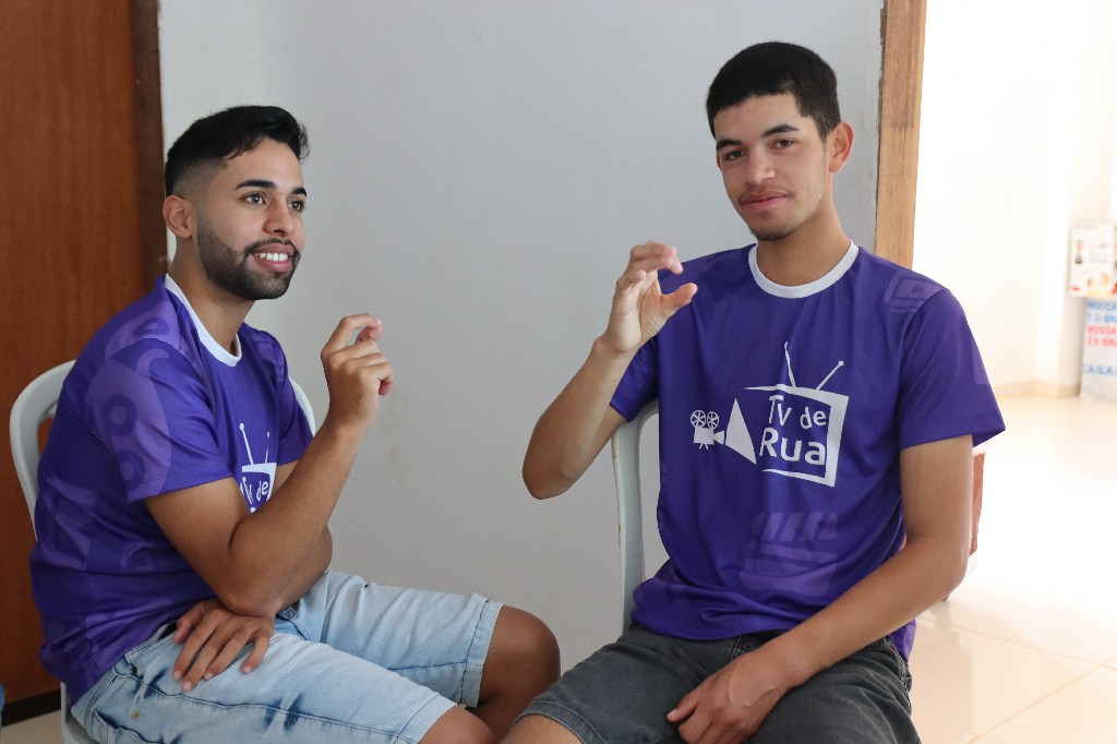 cursodeacessibilidade