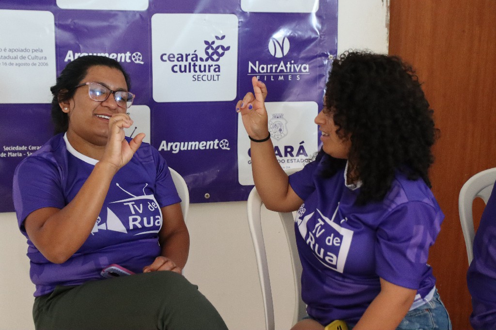 cursodeacessibilidade