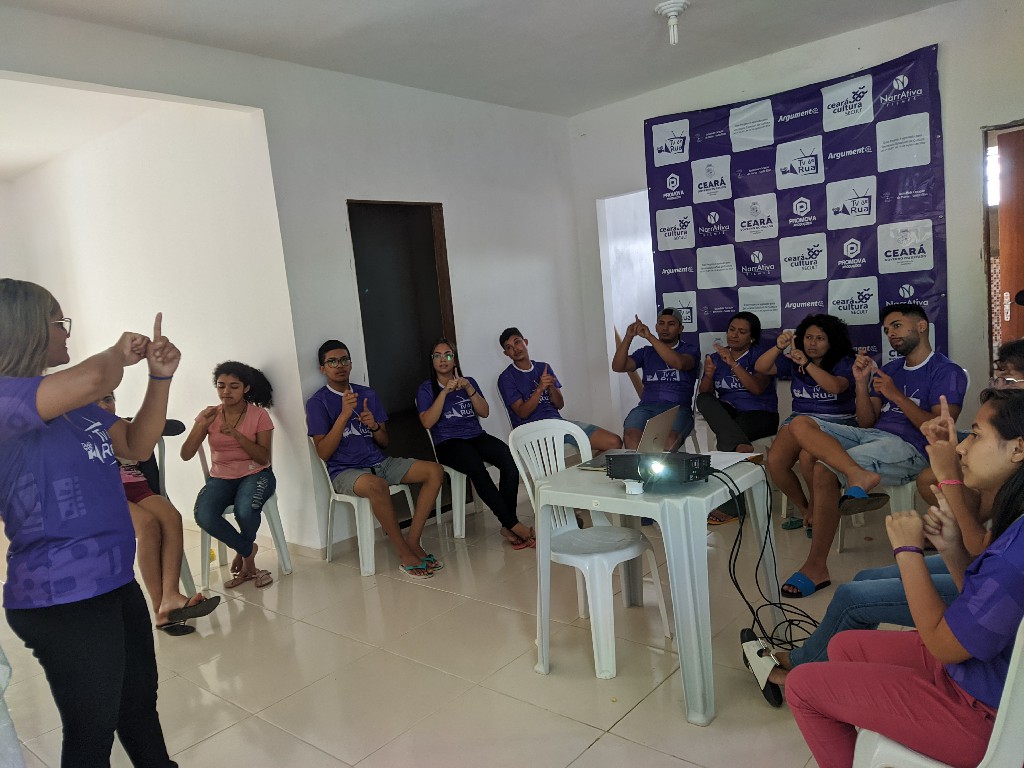 cursodeacessibilidade