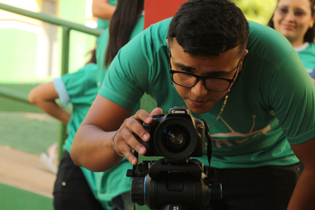 cursodefotografia